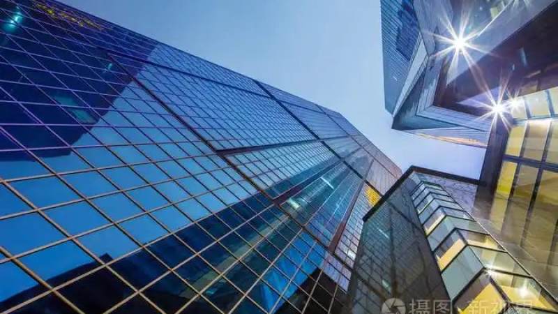 体育社区用户分层运营的实践观察：从活跃度到内容贡献的精细化思路