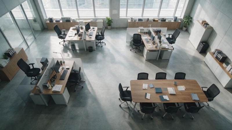 体育社区用户举报处理机制的运转逻辑是怎样的