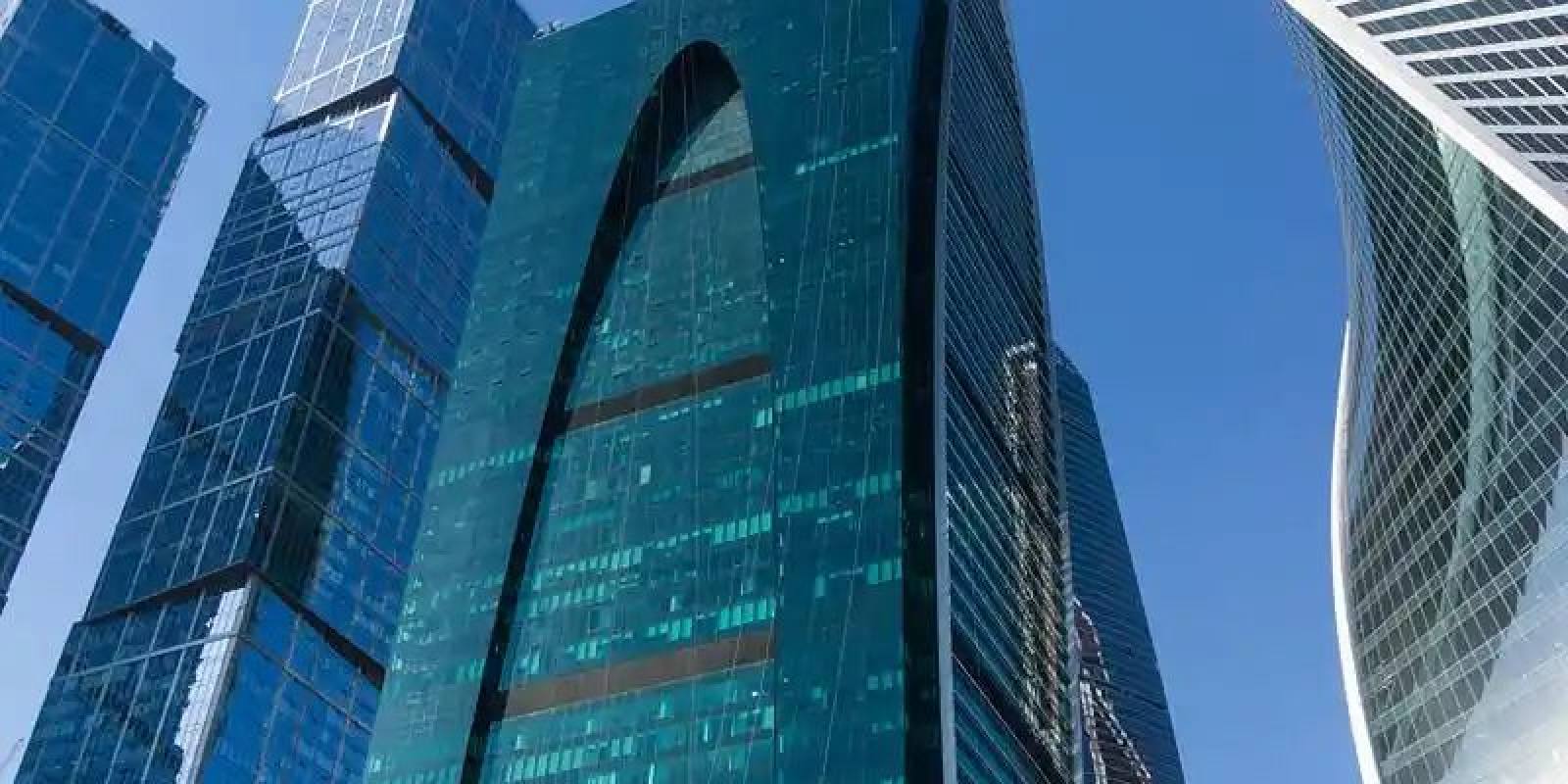 悟空体育 技术能力 稳定性与运维保障
